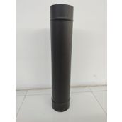 Soba Borusu (70cm)