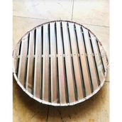 Sobacıoğlu Mangal Izgarası 40 cm