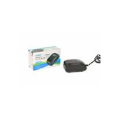 Sobo SB-8802 2.5W 3 lt Tek Çıkışlı Akvaryum Hava Motoru