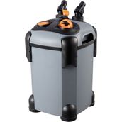 Sobo SF-1800F 18W 1800 lt Akvaryum Dış Filtre