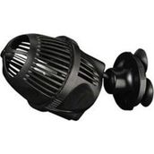 Sobo WP-100M 6W 3000 Lt-Saat Dalga Motoru