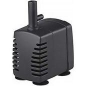 Sobo WP-280 300 Lt/h 5 W Akvaryum Pompası