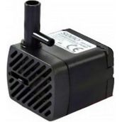 Sobo WP-3100 250 Lt/h 3 W Akvaryum Pompası