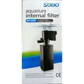 Sobo WP-950F 6W 500Lt/Saat İç Filtre