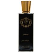 Soel Parfüm Narkotik EDP 50 ML Erkek Parfümü