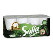 Sofia 16'lı Tuvalet Kağıdı