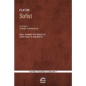 SOFIST - PLATON(EFLATUN)