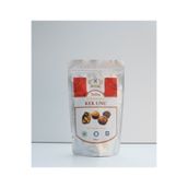 Sofra Glutensiz 500 gr Glutensiz Kek Unu