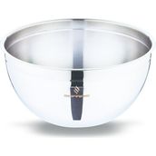 Sofram Karıştırma Kabı Karıştırma ve Mayonez Tenceresi 28 CM 7.3 LT