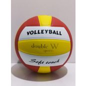 Soft Voleybol Topu RENKLİ