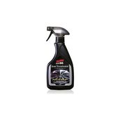 Soft99 Iron Terminator Ph Neutral 500 ml Demir Tozu Temizleyici