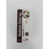 Softem 20 ml Hindistan Cevizi Yağı