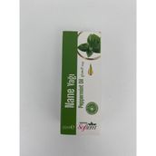Softem 20 ml Nane Yağı
