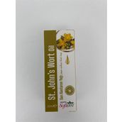 Softem 20 ml Sarı Kantaron Yağı