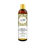 Softem Ardıç ve Çay Ağacı Özlü Bitkisel 400 ML Şampuan