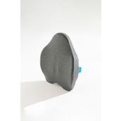 Softlife Ortopedik Visco Sırt Bel Destek Yastığı Bel Destek Minderi 54x42x9 Cm
