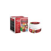 Softto Plus 100 ml Doğal Esansiyel Yağlar Masaj Kremi