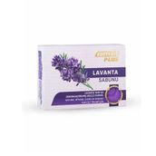 Softto Plus 150 gr Lavanta Sabunu