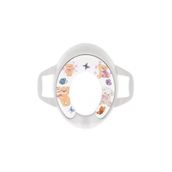Softy Comfort Kids Klozet Adaptörü 01