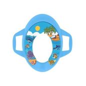 Softy Comfort Kids Klozet Adaptörü