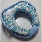 Softy Jumbo Kids Bebek / Cocuk Klozet Kapagi Adaptoru 6509