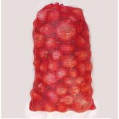 Sogan Cuvalı (15 Kıloluk) 250 Adet 35*65 Cm