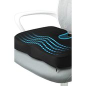 Sogex Visko Cocix Minder Oturma Minderi Basur Hemoroid Minderi Ortopedik Oturma Minderi Simidi Yastığı