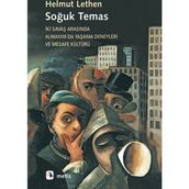Soğuk Temas - Helmut Lethen