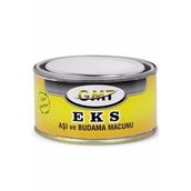 Soğuk Uygulanan Budama Aşı Macunu 250 GR SKT:08/2024