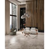 Soho 3+1 Koltuk Takımı & Oturma Grubu