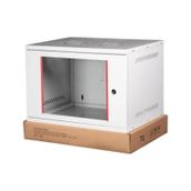 Soho 540x400 7 U Demonte Kabinet
