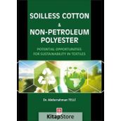 Soılless Cotton - Abdurrahman Telli