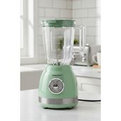 Sokany Profesyonel Blender Seti 1.5l – SK-163 - Siyah