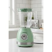 Sokany Profesyonel Blender Seti 1.5L – SK-163