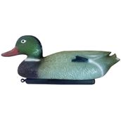 Solano Fishing Rm002 Yesil Bas Erkek Ordek Muhresi, Ordek Muhre