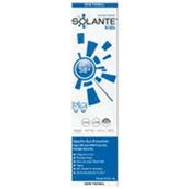 Solante Kids SPF 50 150 ml Güneş Losyonu