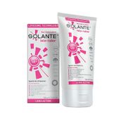 Solante Tele-Rubor SPF 50+ 150 ml Kızarıklık Karşıtı Güneş Losyonu
