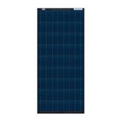Solar Solara S-Series 190Wp Güneş Paneli
