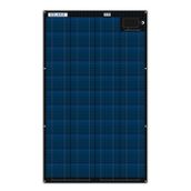 Solara S320P41 80WP Flexible Güneş Paneli