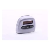 Solarlı Adımsayar Bm-048