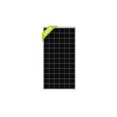 SolarMarket 340W - 350W Monokristal Güneş Paneli