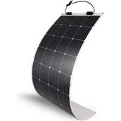 Solaron 150 W Esnek Monokristal Güneş Paneli