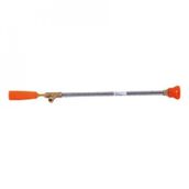 Solax 60 cm D-Y3 Avrupa Tip İlaçlama Tabancası