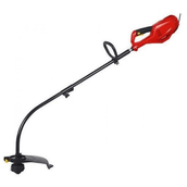 Solax CG520 Motorlu Yan Tipi Tırpan