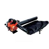 Solax Ebv 926 Benzinli Yaprak Toplama Üfleme Makinesi 1