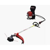 Solax Motorlu Sırt Tırpanı TK520D