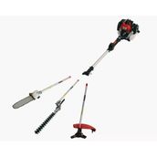 Solax Mt330 1.2 Hp Benzinli Yan Tırpan