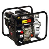 Solax P20-2 2 inc Benzinli Su Motoru