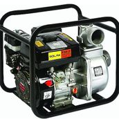 Solax P30-3 3 inc Benzinli Su Motoru