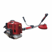 Solax TK 520 Motorlu Tırpan